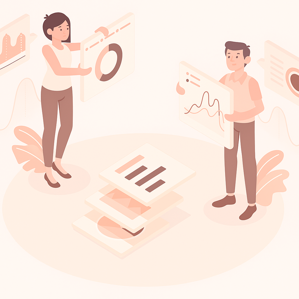 top-7-features-every-successful-ecommerce-mobile-app-needs