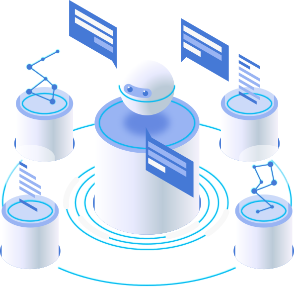 from-concept-to-creation-smart-solutions