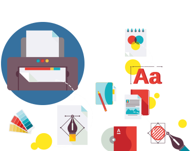 Logo & Branding