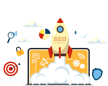 Search Engine Optimization