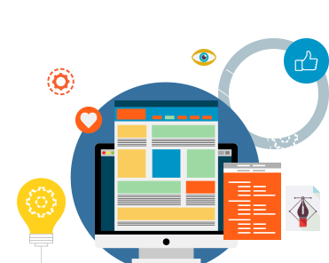 Website Design